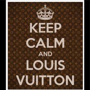 For my Sammy with A L M A love ❤️